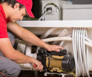 About Plumbers Pros Roosevelt, AZ